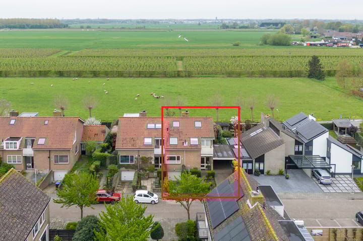 Foto 44 van M.E.L. Westenburgstraat 11