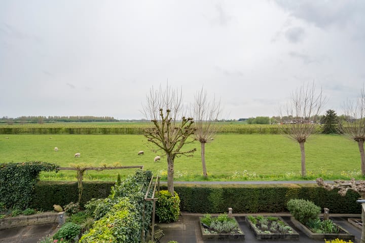 Foto 45 van M.E.L. Westenburgstraat 11