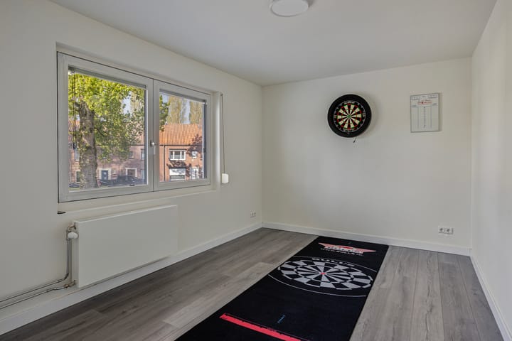 Foto 15 van Oerlesestraat 213