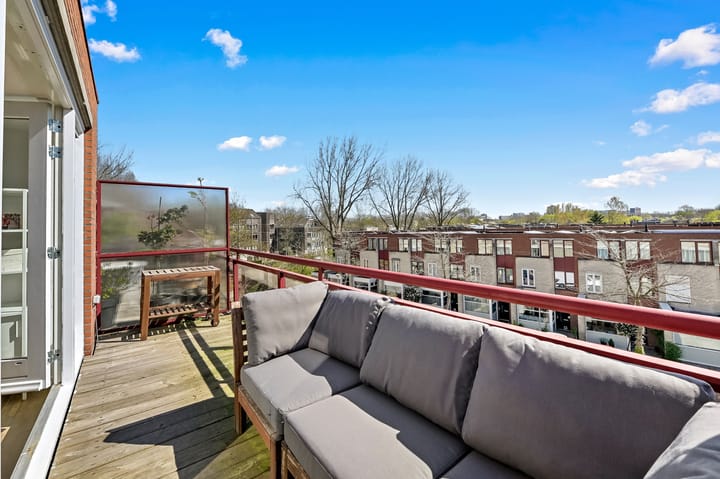 Foto 5 van Waterloop 14