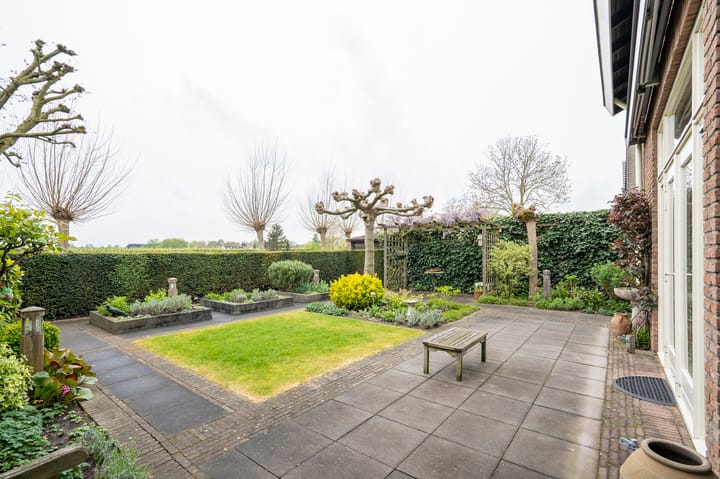 Foto 46 van M.E.L. Westenburgstraat 11