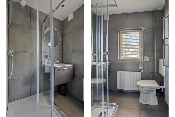 Foto 16 van Oerlesestraat 213