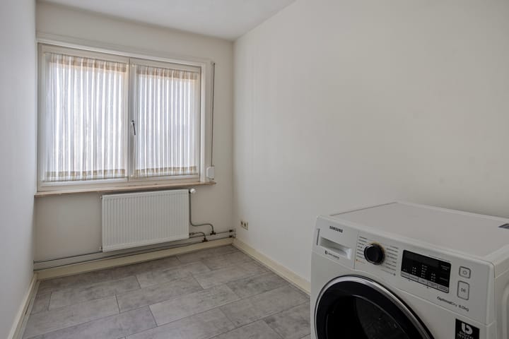 Foto 17 van Oerlesestraat 213