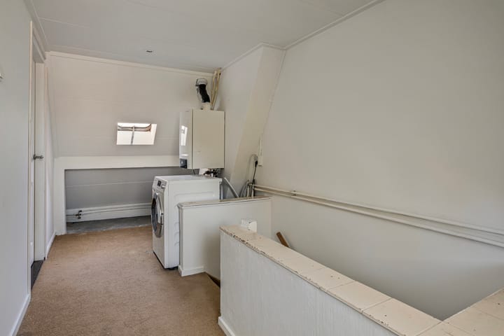 Foto 18 van Oerlesestraat 213