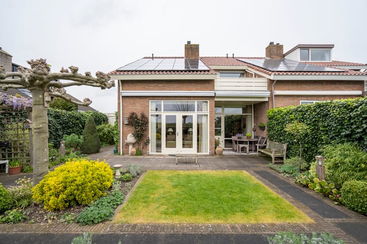 Foto 48 van M.E.L. Westenburgstraat 11