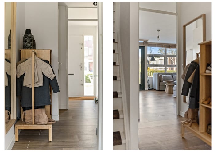 Foto 8 van Waterloop 14