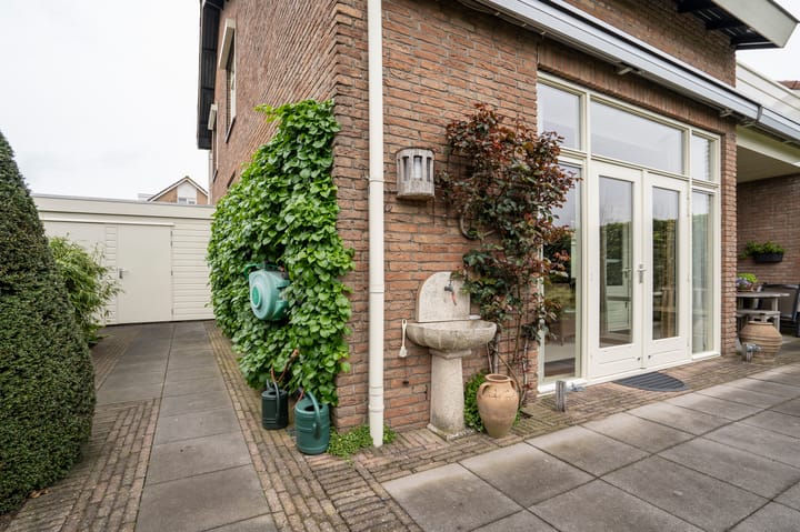 Foto 49 van M.E.L. Westenburgstraat 11