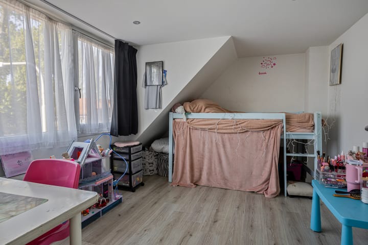 Foto 20 van Oerlesestraat 213