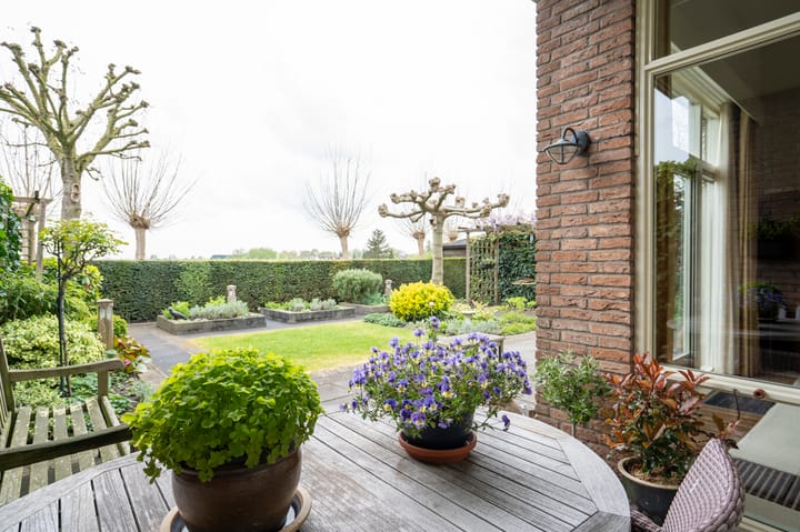 Foto 50 van M.E.L. Westenburgstraat 11