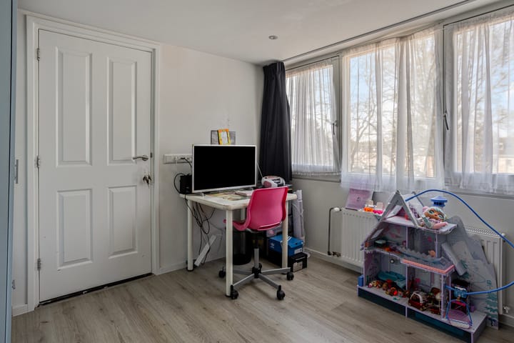 Foto 21 van Oerlesestraat 213