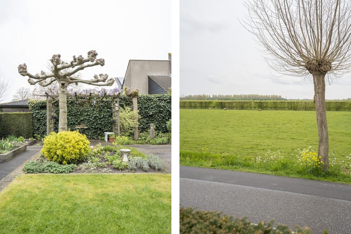 Foto 51 van M.E.L. Westenburgstraat 11