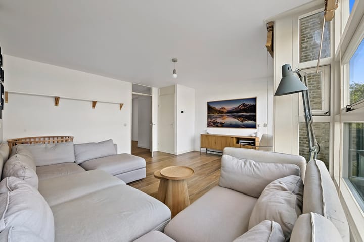 Foto 11 van Waterloop 14