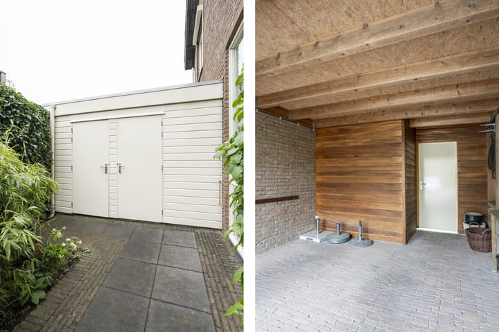 Foto 52 van M.E.L. Westenburgstraat 11