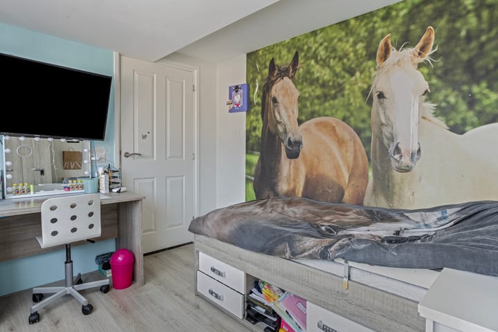 Foto 23 van Oerlesestraat 213