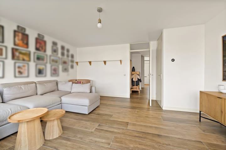 Foto 12 van Waterloop 14