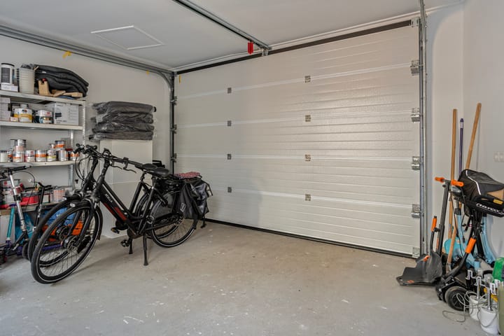 Foto 24 van Oerlesestraat 213