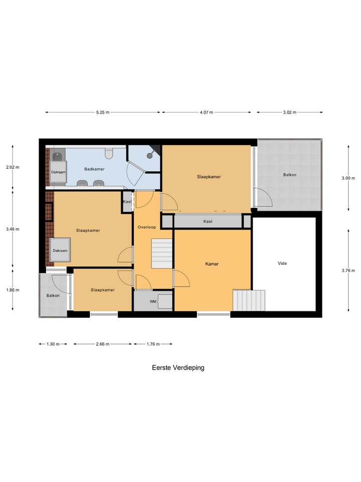 Foto 54 van M.E.L. Westenburgstraat 11