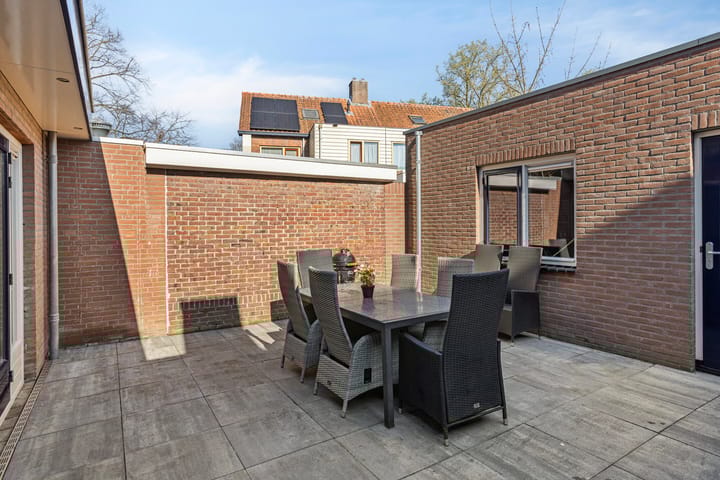 Foto 25 van Oerlesestraat 213