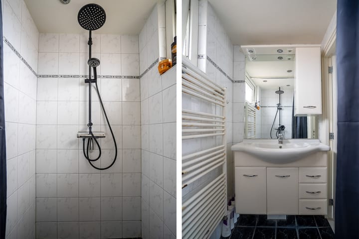 Foto 16 van Talmastraat 84