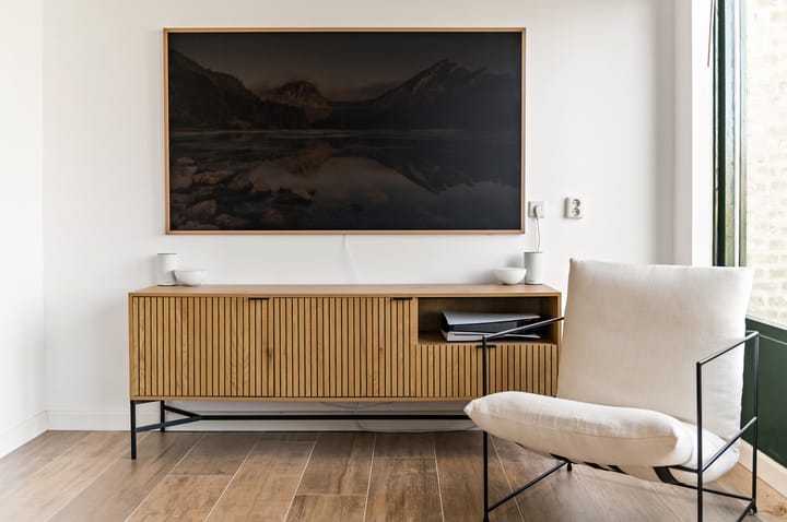 Foto 14 van Waterloop 14