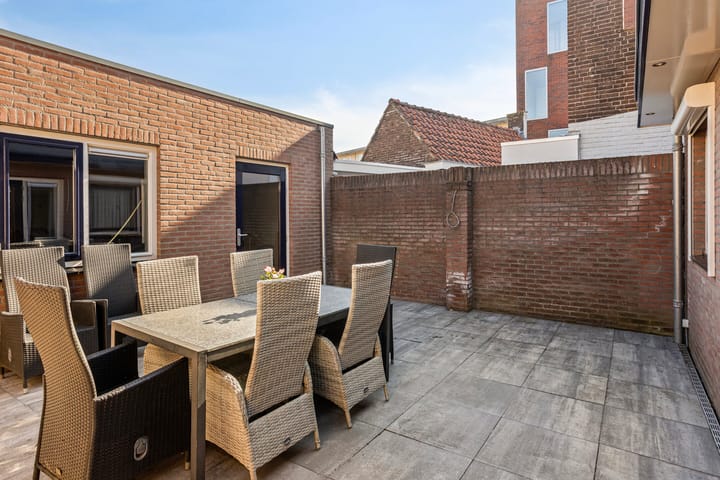 Foto 26 van Oerlesestraat 213