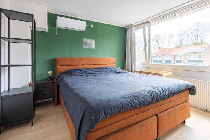 Foto 17 van Talmastraat 84