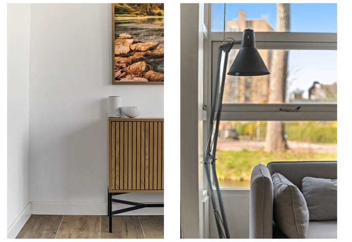 Foto 15 van Waterloop 14