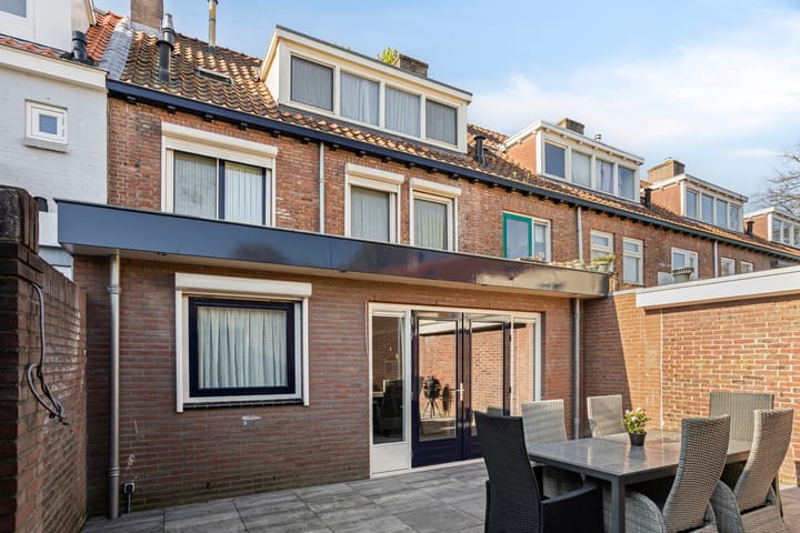 Foto 27 van Oerlesestraat 213