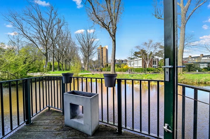 Foto 16 van Waterloop 14