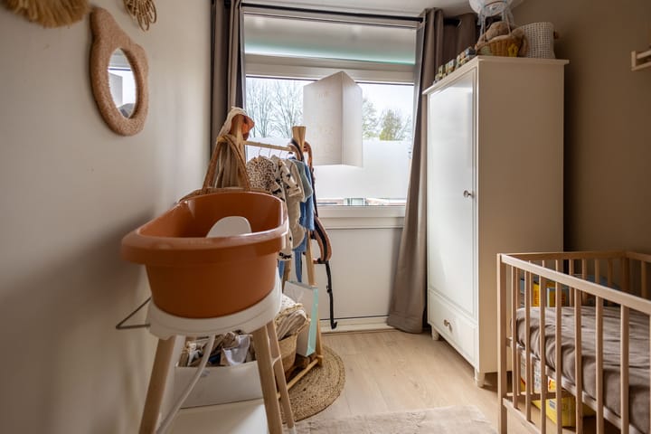 Foto 20 van Talmastraat 84