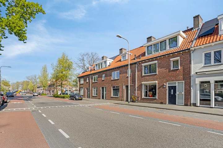 Foto 29 van Oerlesestraat 213