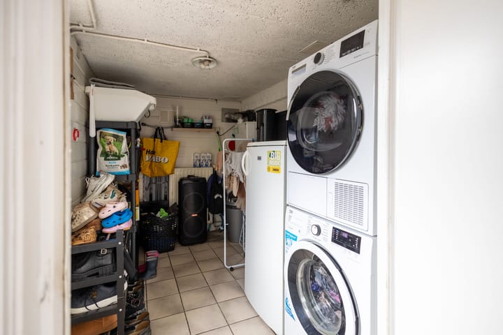 Foto 21 van Talmastraat 84