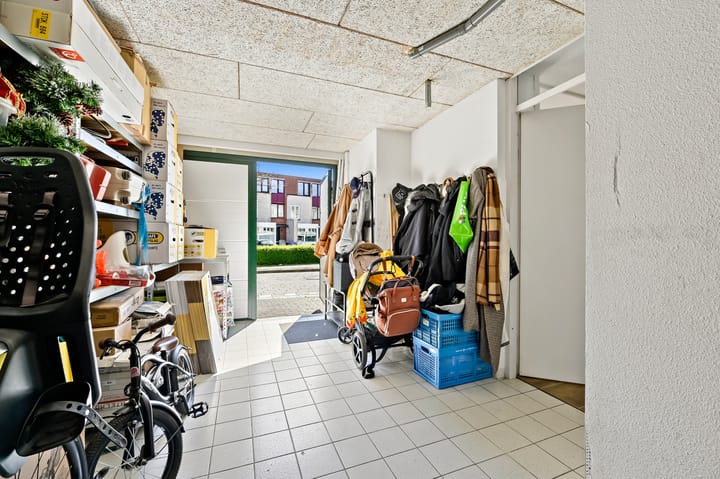 Foto 19 van Waterloop 14