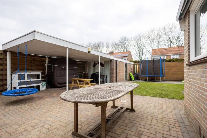 Foto 22 van Talmastraat 84