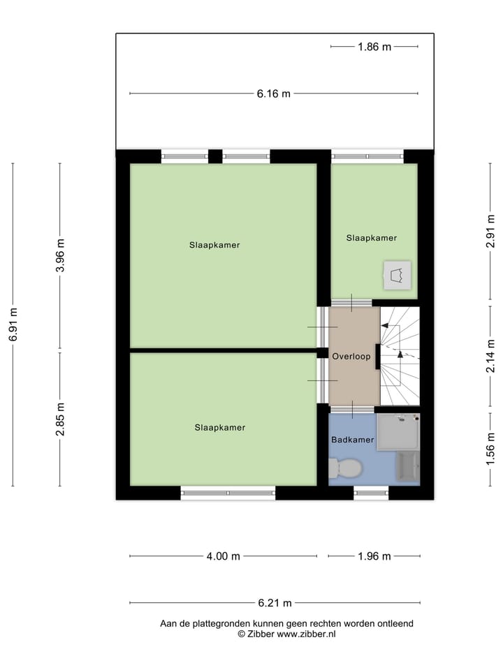 Foto 31 van Oerlesestraat 213