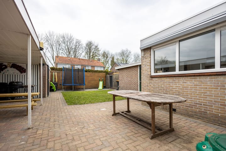 Foto 23 van Talmastraat 84