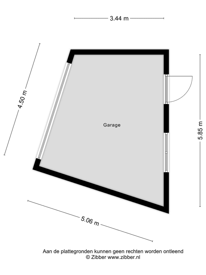 Foto 32 van Oerlesestraat 213