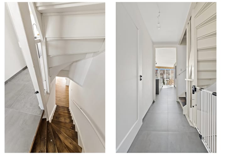 Foto 21 van Waterloop 14