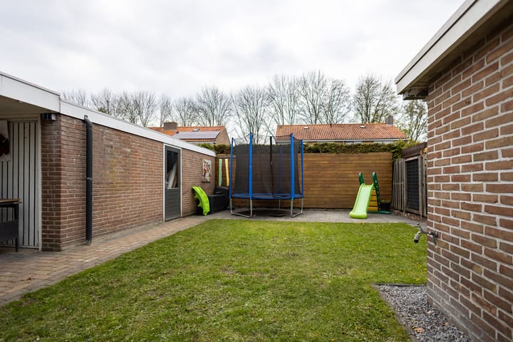 Foto 24 van Talmastraat 84