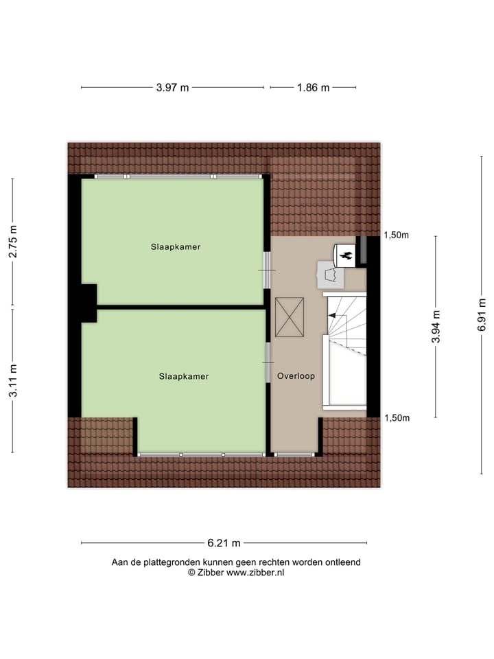 Foto 33 van Oerlesestraat 213