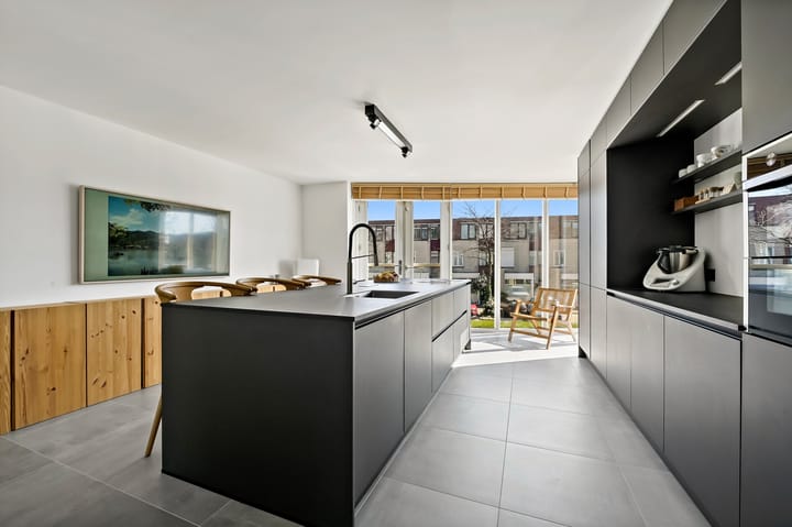 Foto 22 van Waterloop 14