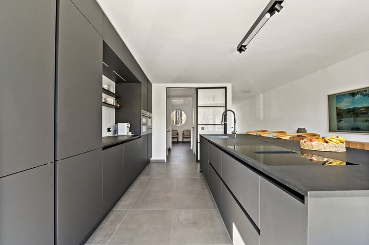 Foto 23 van Waterloop 14