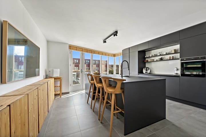 Foto 24 van Waterloop 14