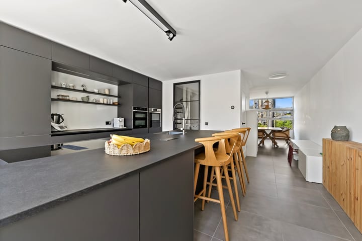 Foto 25 van Waterloop 14