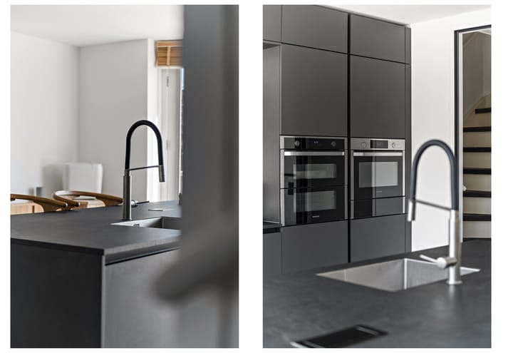 Foto 26 van Waterloop 14