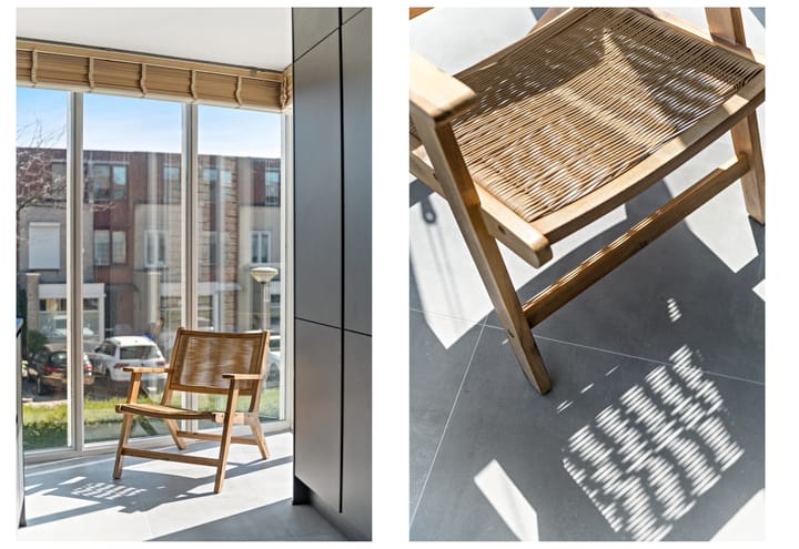 Foto 27 van Waterloop 14