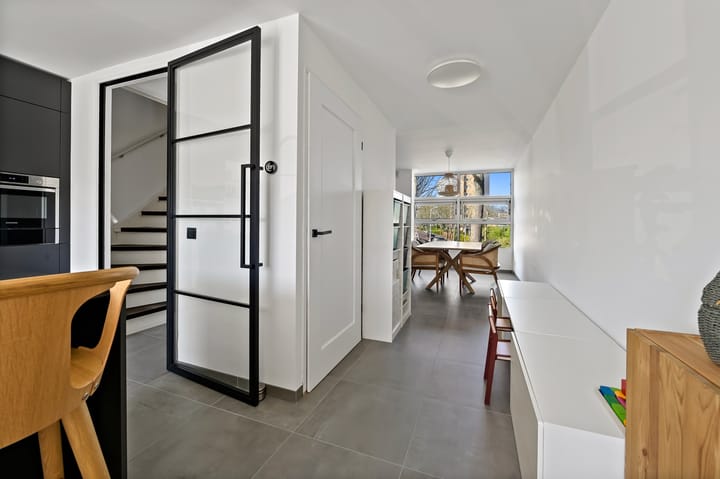 Foto 28 van Waterloop 14