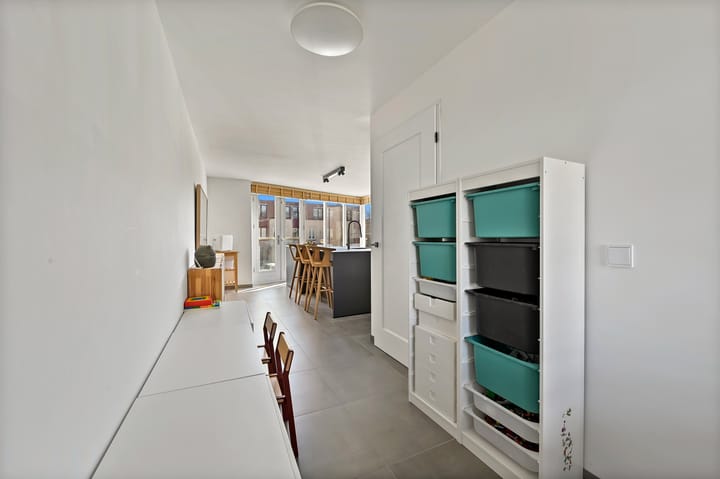 Foto 29 van Waterloop 14