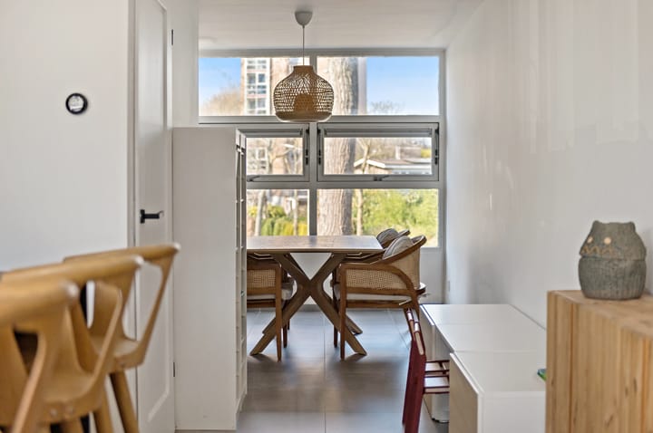 Foto 30 van Waterloop 14