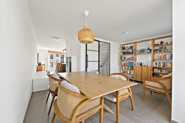 Foto 31 van Waterloop 14